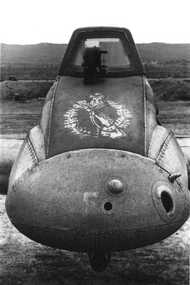 hs129-5.jpg